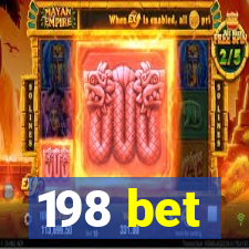 198 bet
